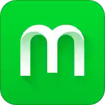 魔秀桌面-北京APP开发公司项目分析