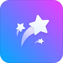 北京APP开发公司创意设计欣赏-指尖魔秀