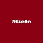 安顺微信公众号开发_【德国美诺Miele】公众号客服电话是多少