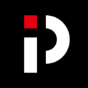 PP体育南汇-APP开发公司技术难度分析