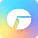 珠海APP开发公司项目分析-格力+