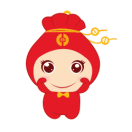 答题有钱小程序图标
