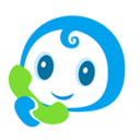 kc网络电话-深圳APP开发欣赏