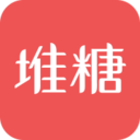 普陀APP开发公司项目分析-堆糖