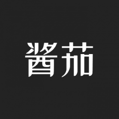 北京小程序开发功能分析【酱茄plus】
