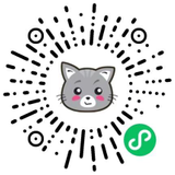 猫宝宝盒子小程序图标