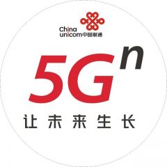 【沃是合伙人】深圳小程序开发项目分析