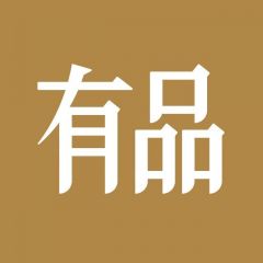 北京小程序制作欣赏【小米有品福利社】