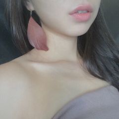 附近的养身小程序图标