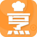 济南APP开发公司技术难度分析-菜谱食谱烹饪