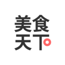 美食天下-大兴APP开发公司欣赏