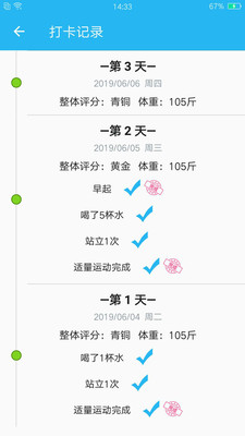 减肥菜谱-美食菜谱APP开发功能分析