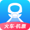 普洱APP开发公司欣赏-订票助手