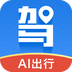 桂林APP开发创意设计欣赏-咚咚驾驶