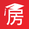 大兴安岭APP开发公司创意设计欣赏-房博士