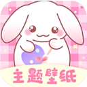 深圳APP开发项目分析-口袋壁纸