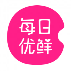 【每日优鲜】北京小程序制作欣赏