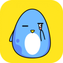 桌面扩展APP定制开发-Q版桌面宠物