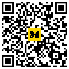 菠萝PASS微信小程序小程序二维码