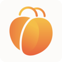 吉林APP开发创意设计欣赏-小蜜淘