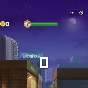 【热血大灌篮】小程序服务类型有哪些_游戏小程序制作