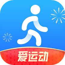 上海APP开发-步多多