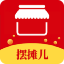 山西APP开发公司技术难度分析-摆摊儿网