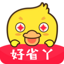 甘肃APP开发公司技术难度分析-好省Y