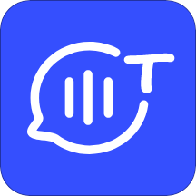 欣赏深圳APP开发公司-Goodnotes