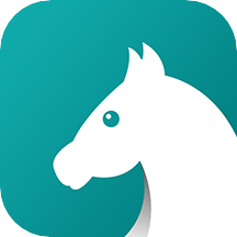 Todo清单杭州-APP开发公司技术难度分析
