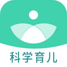 育学园-朝阳APP开发欣赏