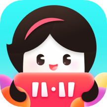 年糕妈妈-杭州APP开发公司项目分析