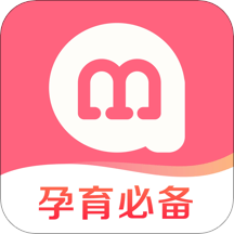 妈妈帮-上海APP开发创意设计欣赏
