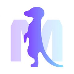 【美通行】北京小程序开发创意设计欣赏