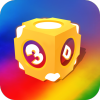 海南APP开发公司项目分析-3D壁纸