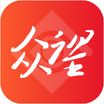 贵阳APP开发公司分析-众望