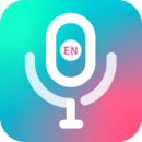 录音翻译转文字-新疆APP开发技术难度分析