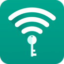 宁夏APP开发公司项目分析-WiFi密码助手