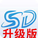 深度恢复大师新疆-APP开发公司技术难度分析