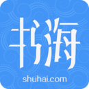 欣赏遵义APP开发公司-书海阅读