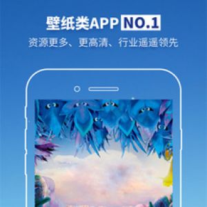 视频相册-动态壁纸APP开发项目分析