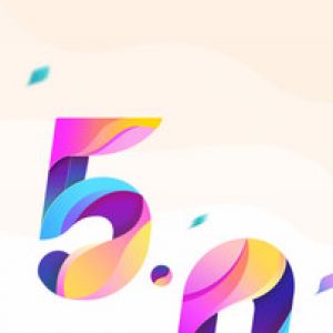 宜搜小说-小说听书APP定制开发项目分析