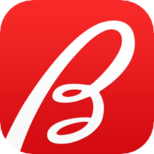 欣赏上海APP开发公司-Beta理财师