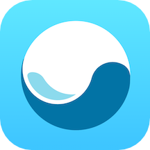珠海APP开发创意设计欣赏-且慢