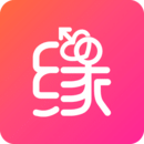 世纪佳缘-重庆APP开发公司创意设计欣赏