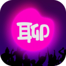 聊伴-长春APP开发公司创意设计欣赏
