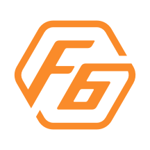 南京APP开发公司项目分析-F6智慧门店