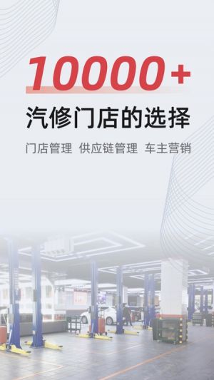 旅游出行APP开发功能分析-F6智慧门店