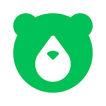 北京APP开发公司技术难度分析-小熊油耗