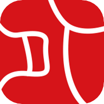 DT加油-北京APP开发项目分析